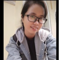 Phương Nguyễn