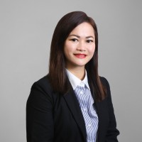 Esther Chong