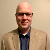 Troy Turney