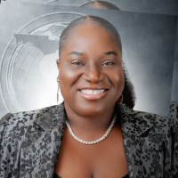Marie Abraham