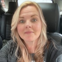 Shannon Amey