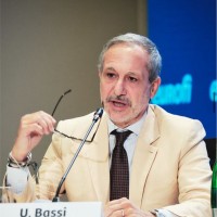 Ugo Bassi