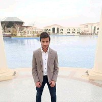 Ahmed Refat