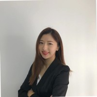 Ava Tan