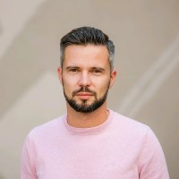 Mindaugas Šerpytis
