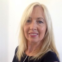 Rachel H.
