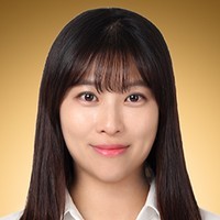 Sojeong Yang