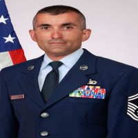 Dan Taliaferro