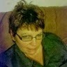 Sheryl Jackson