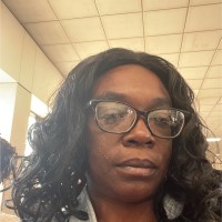 Ericana Byars