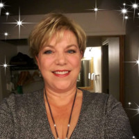 Lelanda Quigley