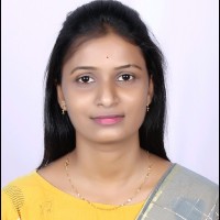 Pallavi P.