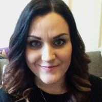 Julie Macdonald