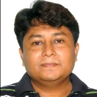 Shazzad Zaglu