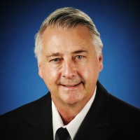 Rick Coate