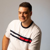 Vladislav Kresta