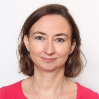 Sabrina Boulogne (Martin)