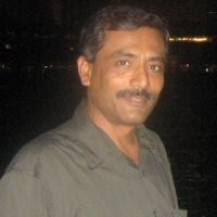 Hemant Agnihotri