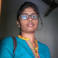 Akila Kumar