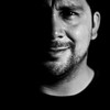 Enrique M.