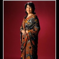 Archanaa Pande