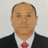 Ruben Zevallos
