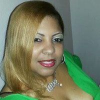 Dana Godfrey