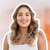 Nubia Del Villar Gomez