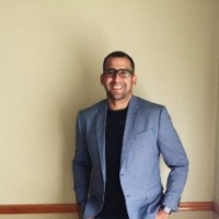 Mauricio Romero