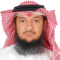 Mohammed Ebrahim Ali