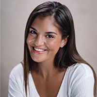 Shannon Paige Cox