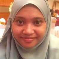 Nur Syaqeera Sazalee