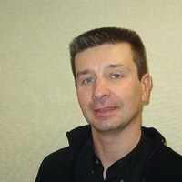 Régis MARION