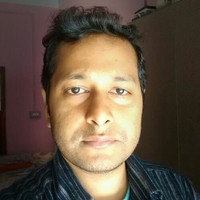 Kapil Das