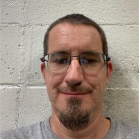 Brandon Hinerman