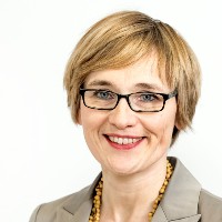 Christiane Freitag