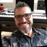 Joel Kashuba