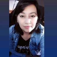 Paula Andrea Aravena