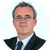 Hervé Postec