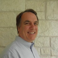 Kim Kirby