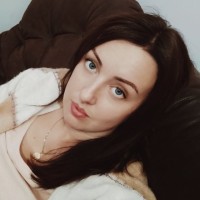 Olga Uraltseva