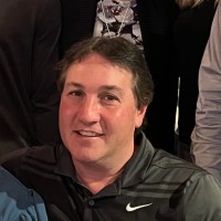 Chris Stefan