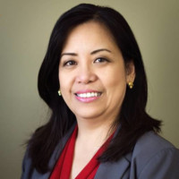 Teresa Sulit, PHR, CMS, SHRM-CP