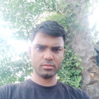Satpal Tanwar