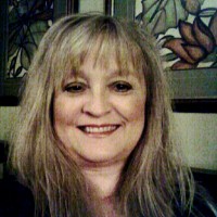 Tracy Kessler
