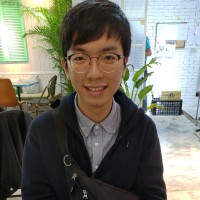 Tengfeng Liao