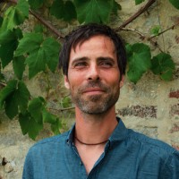 Sébastien Carbonnelle