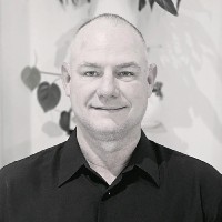 Robert Bain