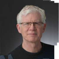 Mark Bratcher