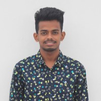 Shariful Tushar